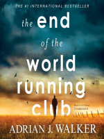 The_End_of_the_World_Running_Club